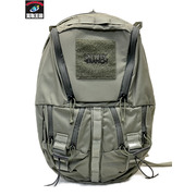 MYSTERY RANCH バックパック オリーブ