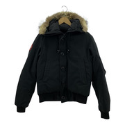 CANADA GOOSE ラブラドールボンバー (S)