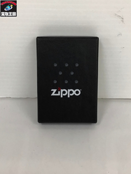 ニーアオートマタ ZIPPO