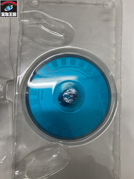 メーカー 美少女その他 ホビージャパン 1/7 艦これ 榛名改二