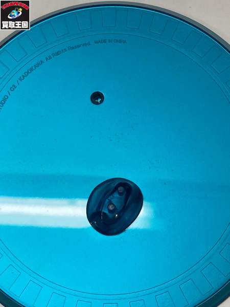 メーカー 美少女その他 ホビージャパン 1/7 艦これ 榛名改二