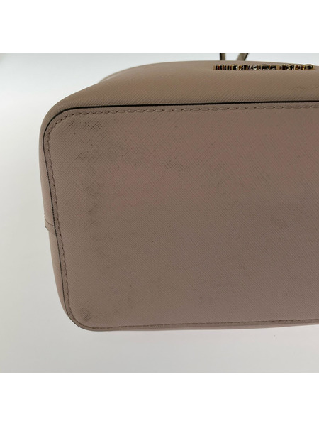 MICHAEL KORS ショルダーバッグ 35S1GU2M8T