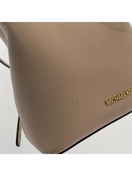 MICHAEL KORS ショルダーバッグ 35S1GU2M8T