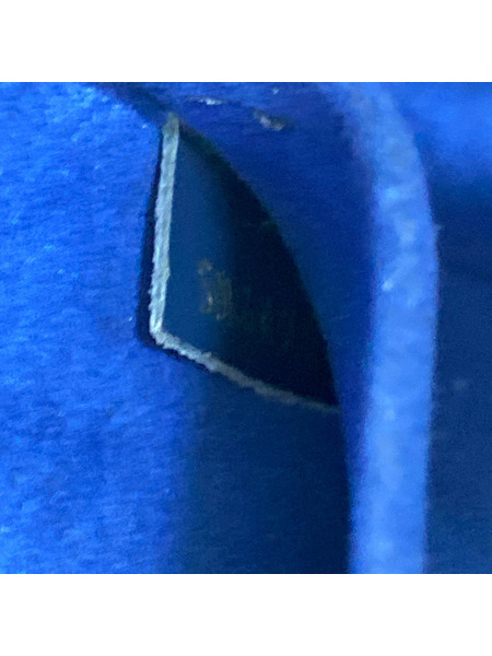 LV/アルマBB/コクリコ×マント×ネイビー ハンドバッグ