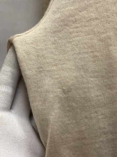 CHANEL/01S/P17962V00946/カシミア/アンサンブル/セット/42 アンサンブルニット