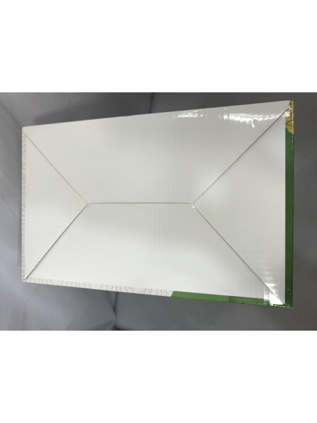 一番くじ ジョジョの奇妙な冒険 D賞 ザ・ワールド MASTERLISE