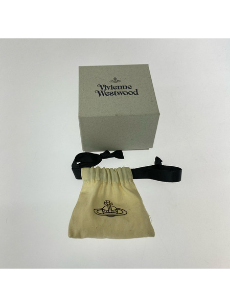 Vivienne Westwood ネックレス MAN IMOGENE NECKLACE[値下]