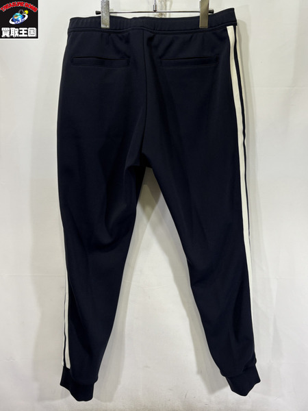 F.C.Real Bristol 26SS TRAINING TRACK JOGGER PANTS L