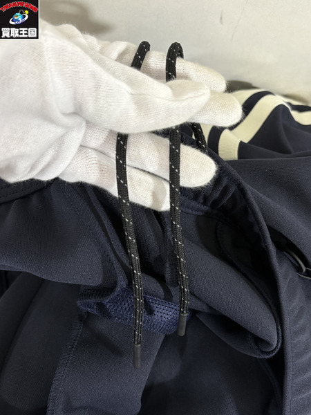 F.C.Real Bristol 26SS TRAINING TRACK JOGGER PANTS L