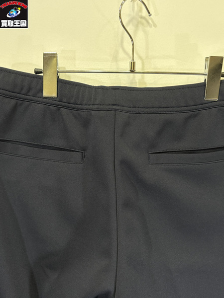F.C.Real Bristol 26SS TRAINING TRACK JOGGER PANTS L