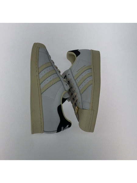 adidas ID4675 SUPERSTAR 28.5cm