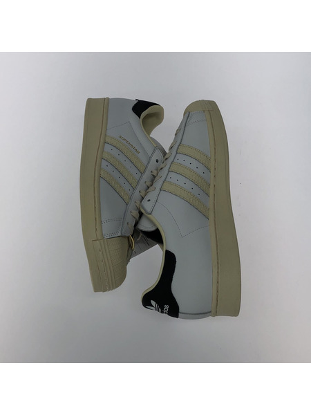 adidas ID4675 SUPERSTAR 28.5cm