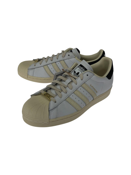 adidas ID4675 SUPERSTAR 28.5cm