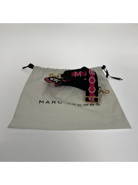 MARC JACOBS/M0014320/ショルダーバッグ