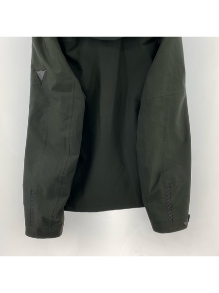 DAINESE ライディングジャケット 1310 D-