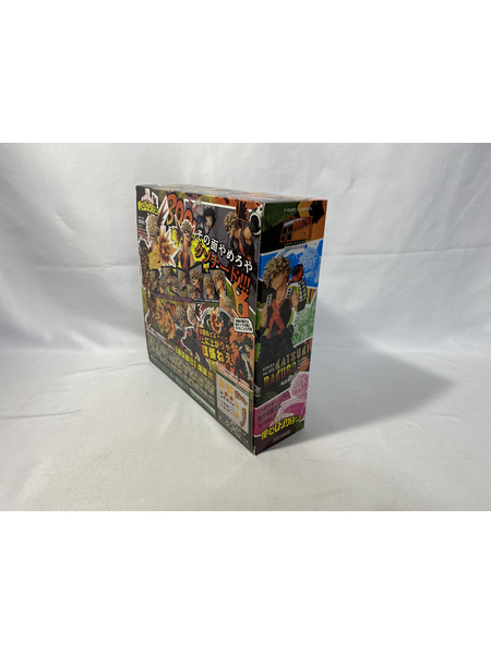 メーカー ヒロアカ アメイジングヤマグチ　爆豪勝己