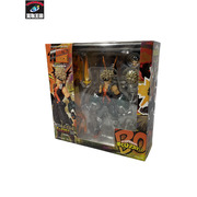 メーカー ヒロアカ アメイジングヤマグチ　爆豪勝己