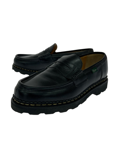 Paraboot ソノ他 ランス　ローファー