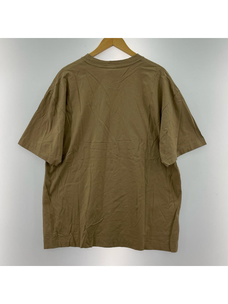 ATON　Tシャツ SIZE 04 SUVIN 60/2
