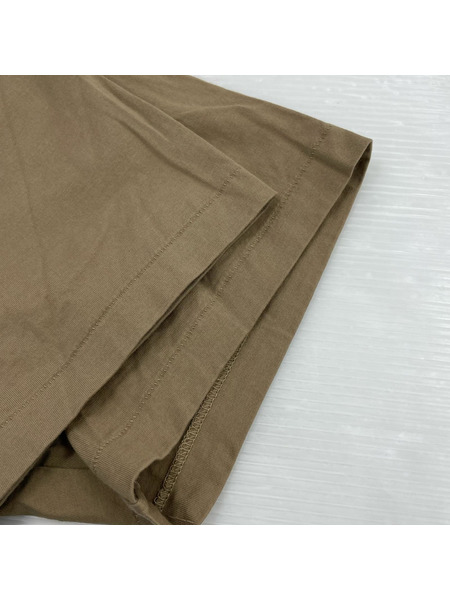 ATON　Tシャツ SIZE 04 SUVIN 60/2