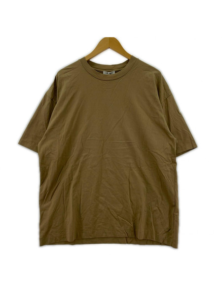 ATON　Tシャツ SIZE 04 SUVIN 60/2