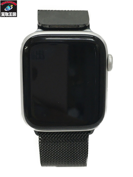 Apple WATCH SE 44mm GPS [値下]｜商品番号：2100186918538 - 買取王国ONLINESTORE