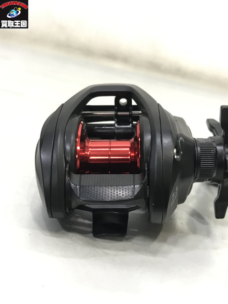 DAIWA PR100