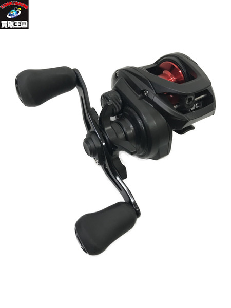 DAIWA PR100