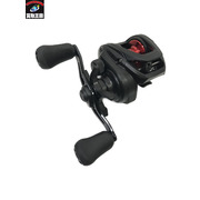 DAIWA PR100