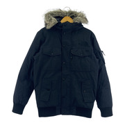 THE NORTH FACE T0A8Q4 ジャケット