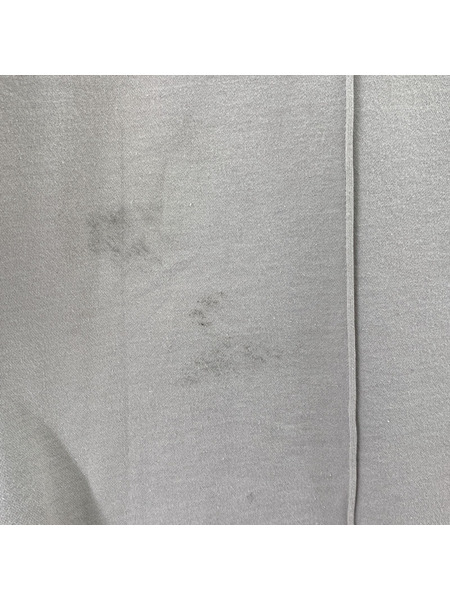 SHINYAKOZUKA パンツ HOME PANTALON