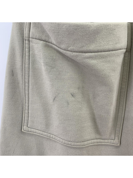 SHINYAKOZUKA パンツ HOME PANTALON
