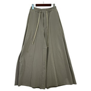 SHINYAKOZUKA パンツ HOME PANTALON