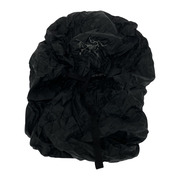 ARC'TERYX リュックサック・バックパック Pack Shelter 黒（XS）