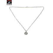 GUCCI　アクセサリー ネックレス