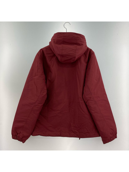patagonia ダウンジャケット Isthmus Jacket