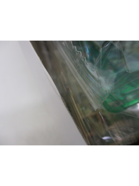 その他美少女プラモ バスタードール タンク ミッドナイト ファング