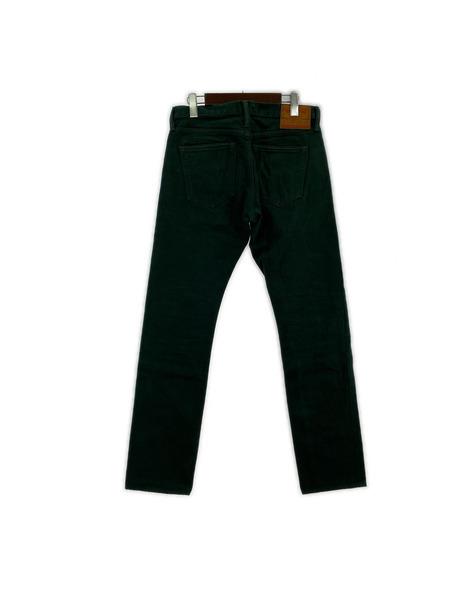 THE FLAT HEAD LOT4002K パンツ (W29)