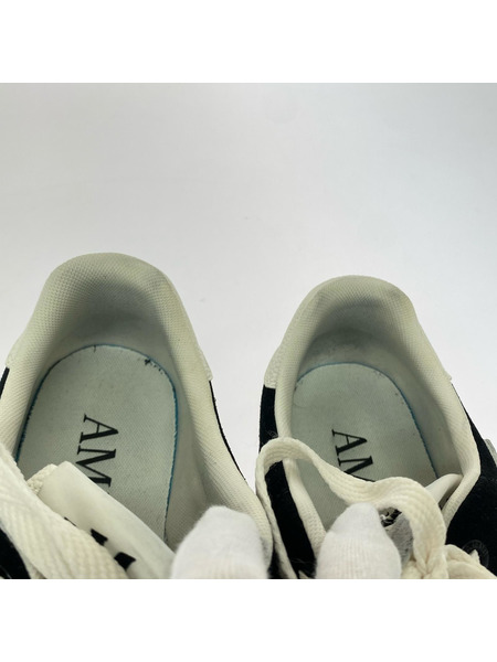 AMIRI スニーカー pacific bones スニーカー 27.0cm