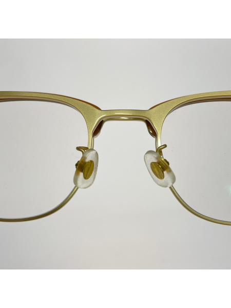 BLACK FLYS ソノ他 FLY THEODORE サングラス