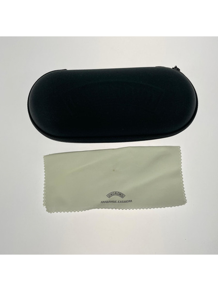 BLACK FLYS ソノ他 FLY THEODORE サングラス