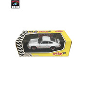 KYOSHO サーキットの狼 ポルシェ 911 カレラ RS'73 1/18