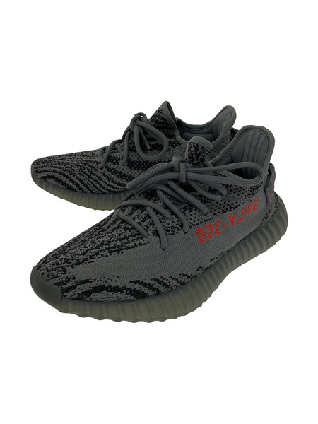 adidas YEEZY BOOST 350 V2 26.5cm