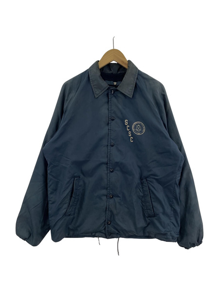 Champion 60s コーチジャケット