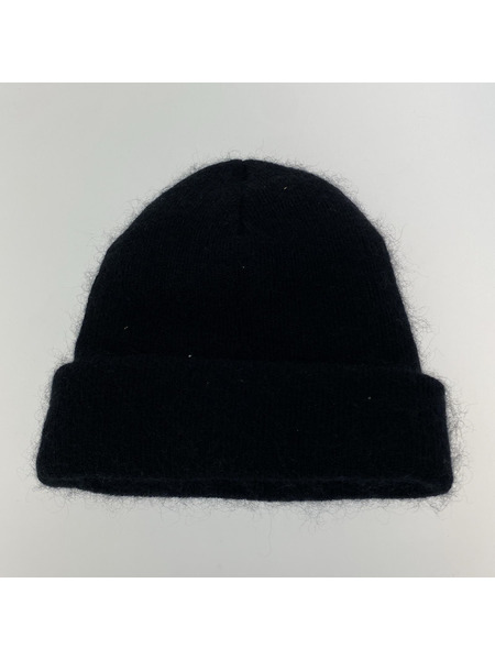 Supreme ニットキャップ 20aw Mohair Beanie