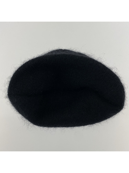 Supreme ニットキャップ 20aw Mohair Beanie