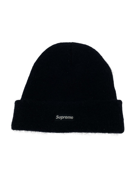 Supreme ニットキャップ 20aw Mohair Beanie