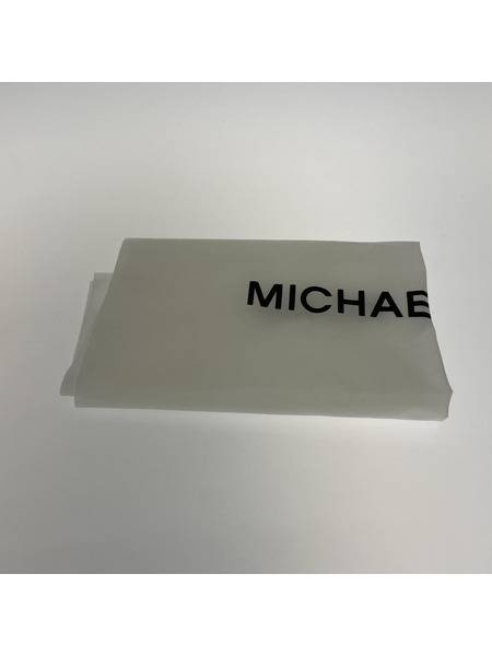MICHAEL KORS トートバッグ MICHEAL KORS MIRELLA トートバッグ