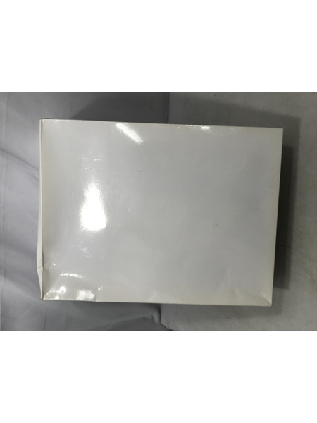 その他ロボットプラモ ブルアカ KAITEN FX Mk.0 プラモデル