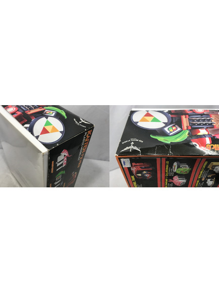 その他ロボットプラモ ブルアカ KAITEN FX Mk.0 プラモデル